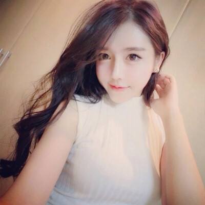 九游镇魂无双手游下载